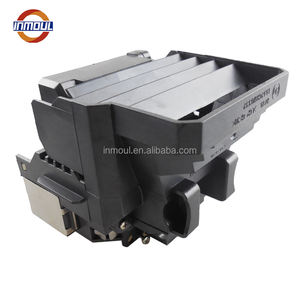 מקורי מנורת מקרן POA-LMP105 610-330-7329 עבור Sanyo PLC-XT20 PLC-XT21 PLC-XT25 עם תואם דיור - Product Image 3