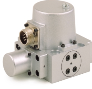 D636 <span class=keywords><strong>330</strong></span> 0001 D02HXAU5NET2 C ประสิทธิภาพสูงเหมาะสำหรับปั๊มลูกสูบและวาล์วเซอร์โว - Product Image 1