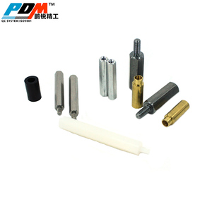 M3 M4 M5 M6 Spacer chủ đề Stud standoff Giao hàng nhanh - Product Image 1