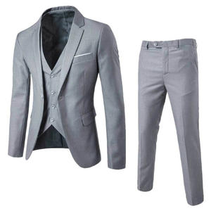 <span class=keywords><strong>Costume</strong></span> deux pièces pour <span class=keywords><strong>homme</strong></span>, pantalon <span class=keywords><strong>de</strong></span> <span class=keywords><strong>costume</strong></span> slim, <span class=keywords><strong>costume</strong></span> professionnel formel pour <span class=keywords><strong>homme</strong></span>, <span class=keywords><strong>costume</strong></span> <span class=keywords><strong>de</strong></span> marié, robe <span class=keywords><strong>de</strong></span> <span class=keywords><strong>mariage</strong></span> - Product Image 2