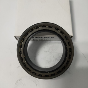 แบริ่งคลัทช์แบบหนึ่ง DC4972(4C)-N Sprag แบริ่งคลัทช์49.721x66.381x13.5mm DC4972 - Product Image 6