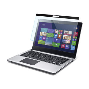 Protection des yeux anti-rayures anti-uv pour ordinateur portable, blocage de la lumière bleue et Protection d'écran Anti-éblouissement pour écran d'ordinateur - Product Image 5