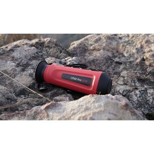 Monocular Térmico de Mano HIKMICRO LYNX Pro LE10, Telescopio Infrarrojo - Product Image 1