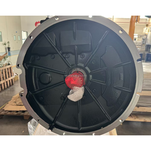 K5V212 Oe81 K5V212 9Ng4 Main Hydraulic <b>Pump</b> Assembly For Construction Machinery Parts - Product Image 1