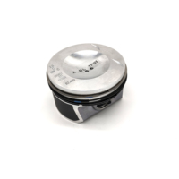 High Quality Auto Parts Car Engine Piston Assembly 06D107065D for C6 Audi A4