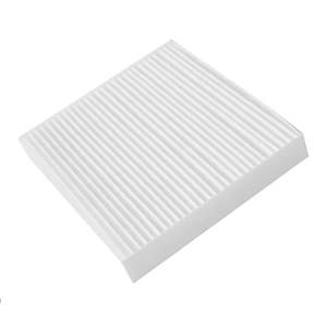 Оптовая продажа авто 87139-30040 87139-0N010 87139-06060 87139-0D010 салонный фильтр подходит для TOYOTA LEXUS - Product Image 2