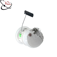 Module de pompe à carburant OE 172024388R, pompe à carburant électrique pour Renault Duster