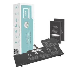 Batería - Batería compatible para portátil, 7.6v, 6800mah, capacidad, duradera, ideal para dispositivos - Product Image 1