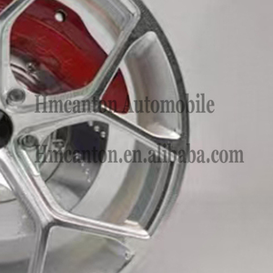 Perfume para Salida de Aire Acondicionado de Coche, Venta Caliente de Fábrica, Ambientador para Cubo de Rueda de Coche Audi A3 A4 A5 A6 A7 Q7 Q5 Q3 - Product Image 4