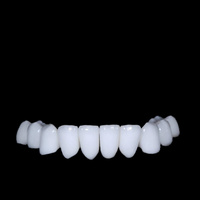 Nouvelles Gouttières Dentaires Snap Smile Personnalisées pour Dents du Haut et du Bas, Coque de Dents Prothétiques pour Sourire Parfait, Facettes de Confort Ajustable, Appareils Orthodontiques Flexibles