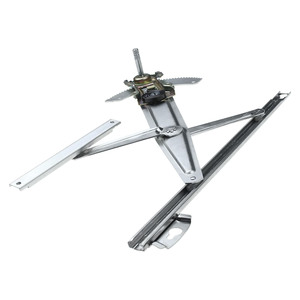 Lève-vitre 749-781 72210SR4003 pour Honda Civic, pièce de rechange - Product Image 4