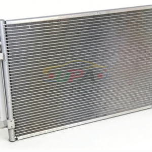 97606-2P500 CONDENSADOR ASY-COOLER 976062P500 para Hyundai Kia 97606 2P500 - Product Image 3
