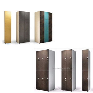 Không thấm nước HPL (áp lực cao Laminate) trang trí formica tấm cao cấp vật liệu tấm nhựa - Product Image 2