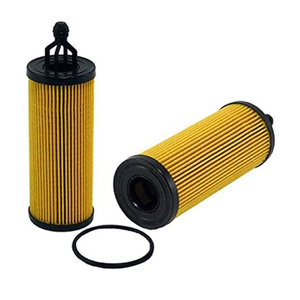 Filtre à huile haute performance fabriqué à Guangzhou Auto Part OEM no. MO-349 68191349AA Costume pour voiture <span class=keywords><strong>américaine</strong></span> Dodge - Product Image 5