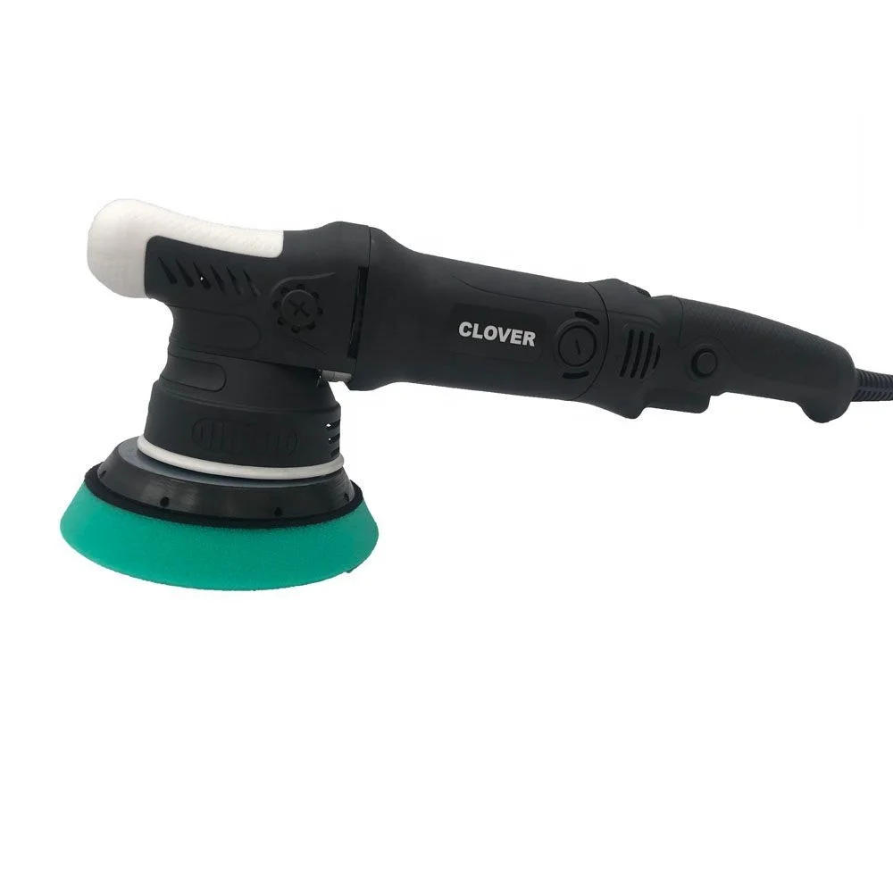 Оптовая продажа с фабрики буфера и полировка автомобиля полировщик