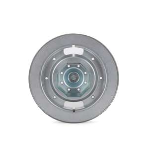 <span class=keywords><strong>Persiana</strong></span> <span class=keywords><strong>enrollable</strong></span> <span class=keywords><strong>de</strong></span> aluminio, <span class=keywords><strong>piezas</strong></span> <span class=keywords><strong>de</strong></span> puerta <span class=keywords><strong>enrollable</strong></span> - Product Image 3