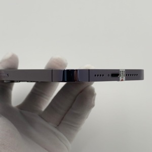 โทรศัพท์มือถือรุ่น<span class=keywords><strong>13</strong></span> <span class=keywords><strong>PRO</strong></span> <span class=keywords><strong>MAX</strong></span> 5G ปลดล็อคจากโรงงานพร้อมซิม LTE เดียว256GB/512GB/<span class=keywords><strong>1TB</strong></span> ราคาถูก - Product Image 4