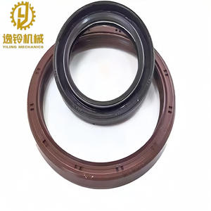 ปะเก็นฝาสูบ Yiling Mechanics รุ่น 5878120981 สำหรับเครื่องยนต์ Isuzu 3KR1 อะไหล่เปลี่ยนสำหรับรถขุด - Product Image 4