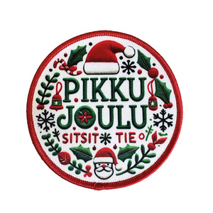 Bán Buôn Tốt Nhất Người Bán Tùy Chỉnh Dệt Các Bản Vá Lỗi Nhà Sản Xuất Cá Nhân Nhãn May Mặc Cho Thương Hiệu Vải Tốt Nhất Người Bán Dệt Nhãn Hàng May Mặc - Product Image 1