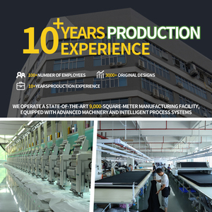 T-shirt da Uomo in Puro Cotone 100% Stile Vintage Lavato, Manica Corta, Spalle Scoperte, Vestibilità Ampia, Produzione ODM/OEM - Product Image 5