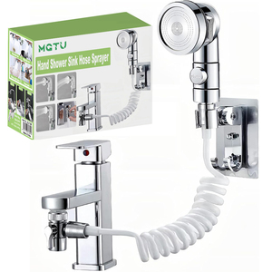Распылитель для смесителя - Product Image 1