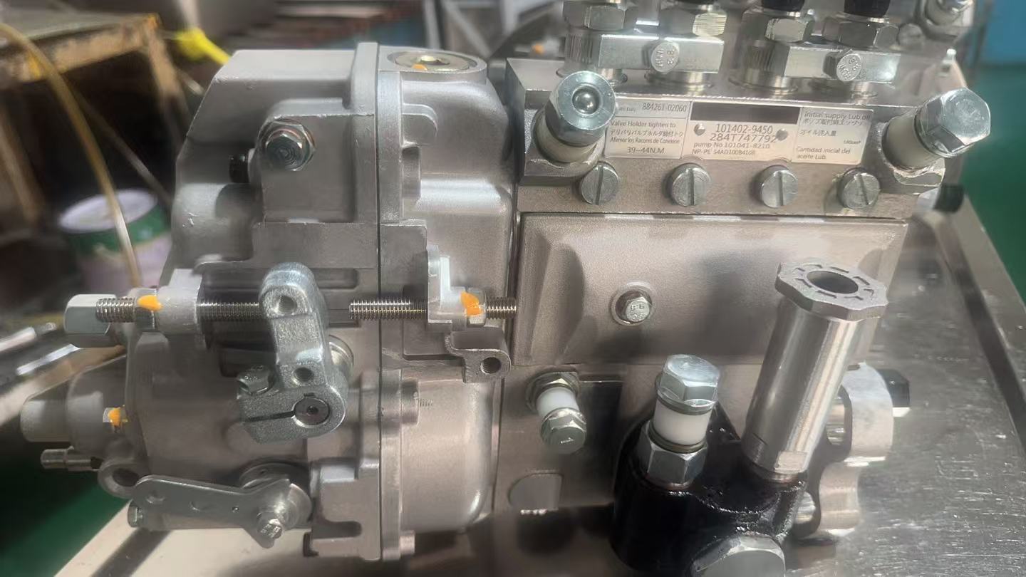 ルビーセル　10本 Ruby-cell ルビーセル 美容液