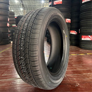 ล้อและยางรถยนต์นั่งส่วนบุคคลขนาด 205/65R15 สำหรับรถยนต์ - Product Image 1