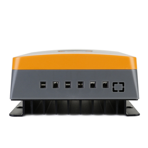 <span class=keywords><strong>PowMr</strong></span>-controlador de carga Solar MPPT para sistema de energía Solar, controlador de carga Solar con eficiencia de 60A IP32 100%, 12/24/36/48V - Product Image 5