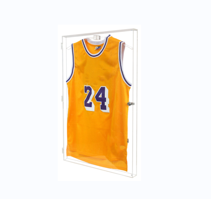 กำหนดเอง