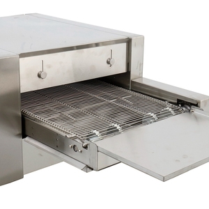 <span class=keywords><strong>Horno</strong></span> <span class=keywords><strong>para</strong></span> Hornear, <span class=keywords><strong>Horno</strong></span> <span class=keywords><strong>para</strong></span> <span class=keywords><strong>Pizza</strong></span>, Elemento Calefactor, <span class=keywords><strong>Horno</strong></span> Eléctrico <span class=keywords><strong>con</strong></span> Control de Velocidad del <span class=keywords><strong>Ventilador</strong></span> de Alta Potencia - Product Image 1