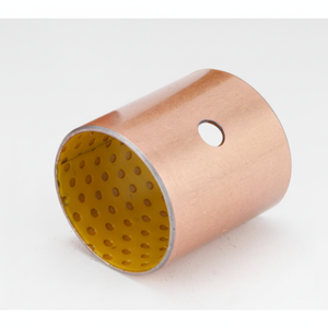 Rodamientos de giro SDX DX24 de producto de rodamiento de precipitación SGO - Product Image 1