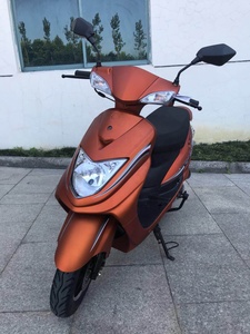 <span class=keywords><strong>50cc</strong></span> économique <span class=keywords><strong>scooter</strong></span> à gaz - Product Image 3