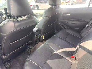 Auto Usado de Bajo <span class=keywords><strong>Precio</strong></span> con Volante a la Izquierda, Modelo <span class=keywords><strong>2023</strong></span>, <span class=keywords><strong>Corolla</strong></span>, Cilindrada de 1.8L, Modelo Híbrido, Transmisión Automática, Edición Elite - Product Image 6