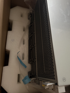 <span class=keywords><strong>H100</strong></span>/H200/H800 Modül Sunucusu SYS-821GE-TNHR GPU Bilgi İşlem Modülü - Product Image 5