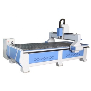 Lớn giảm giá giá CNC router1325 với DSP điều khiển - Product Image 6