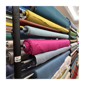 Tela <span class=keywords><strong>de</strong></span> lino lavado a la piedra al por mayor, telas <span class=keywords><strong>de</strong></span> lino 100% puro para cortinas y ropa <span class=keywords><strong>de</strong></span> cama, Lino francés, tela <span class=keywords><strong>de</strong></span> ancho <span class=keywords><strong>de</strong></span> 57-130" - Product Image 1