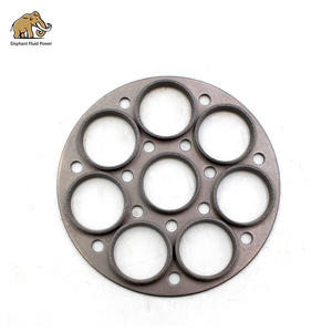 Pièces <span class=keywords><strong>A8V107</strong></span> Pièces de pompe hydraulique <span class=keywords><strong>Uchida</strong></span> Rexroth A8V55 A8V59 A8V80 A8V86 A8V115 A8V172 - Product Image 6