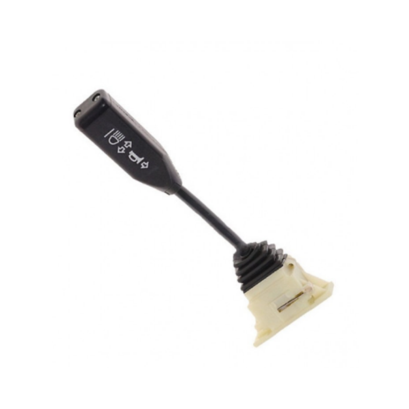 ignition switch for russian tractor