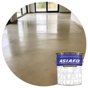 <span class=keywords><strong>Mortero</strong></span> de Cemento de <span class=keywords><strong>Cal</strong></span> para Reparación de Pisos de Concreto, Precio de Fábrica, para Materiales de Construcción, Parques y Cocinas - Product Image 5