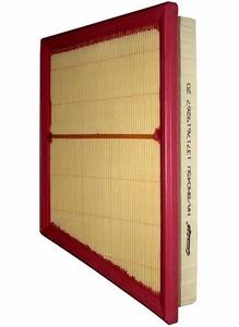 ไส้กรองอากาศเครื่องยนต์ราคาถูกจากโรงงาน 13717619267 ไส้กรองอากาศเครื่องยนต์ BMWMINI - Product Image 3