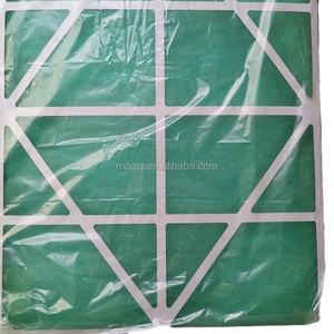 Compresseur d'air <span class=keywords><strong>de</strong></span> bonne qualité, pièces <span class=keywords><strong>de</strong></span> rechange, séparateur, filtre à air 243006901P, vente en gros, bon marché - Product Image 3