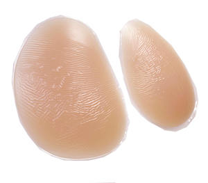 Almohadillas de silicona autoadhesivas para caderas y glúteos, ropa interior Sexy para hombre con forma de culo grande, buena figura, glúteos regordetes - Product Image 6