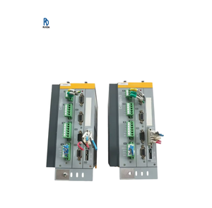 Contrôleur PLC, pilote de capteur, neuf d'origine, C3S063V2F10I22T30M00 - Product Image 1