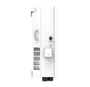 อินเวอร์เตอร์ไฮบริด Deye SUN-18K-SG01LP1-EU-AM3-P 18KW 220V เฟสเดียว พร้อมแบตเตอรี่แรงดันต่ำ 48v/51.2v - Product Image 3