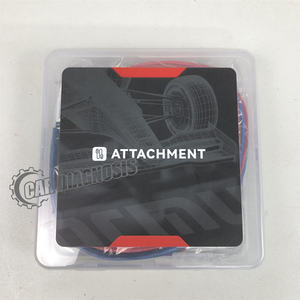 Programador de Chip para ECU TCU FormulaFLash, Modo de Arranque de Banco, Clonación de ECU, Eliminación de DTC, Limpieza de IMMO, Actualización de Potencia, Herramienta de Flasheo de Fecha - Product Image 6