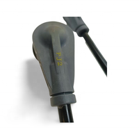 Lien de barre stabilisatrice avant JB3C-3052-AA RL pour Ford Everest Ranger 2.2L 3.2L