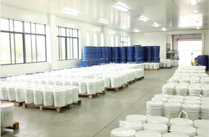 Chất lượng cao keo mật ong bán hàng cũng đáp ứng tiêu chuẩn EU - Product Image 5