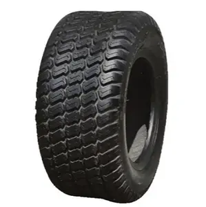 18x8.50-8 Factory supply All terrain vehicle tyres 18x9-10 18x10-10 ATV/UTV Tires