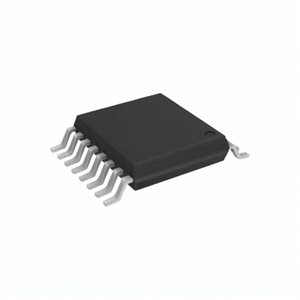 PCA9516PW,118 Interface 16 TSSOP Electronic Chips Component BOM IC In Stock - Product Image 1