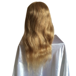 <span class=keywords><strong>Mannequin</strong></span> à épaules alignées sur les cuticules - Product Image 5